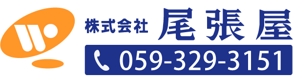 株式会社 尾張屋